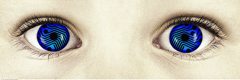 男生女生的软件：极速地平线，你的驾驶风格定义竞速乐趣-3