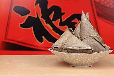 一个释放蝌蚪窝的网站：《进化池塘》今日更新，揭秘稀有金色物种的终极孵化条件-5