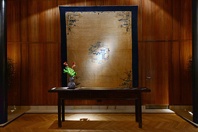 亚洲伦理乱伦：血脉暗涌，宅邸深处的无声抉择-4