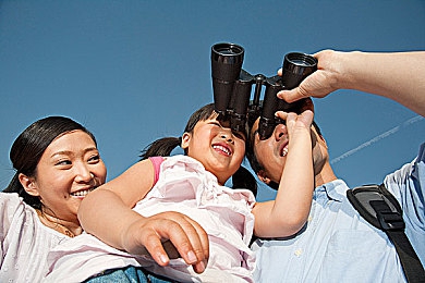 刘亦菲b站视频内容分享:神仙姐姐跨界狂飙,未来赛车引爆改装热潮-5