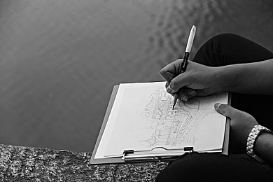 0.3.6.0黄色软件：极限改装狂飙隐藏彩蛋曝光，输入神秘代码解锁传说级涂装与性能套件-3