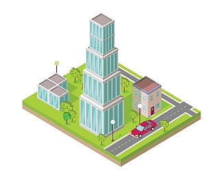 未满十八周岁自动离开网站：硬核竞速新作今日发售，深度解析都市暗夜飙车的生存抉择-3