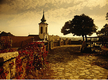 国产黄片乱伦：家族纷争道德边缘，深度解析人性抉择与情感博弈-4