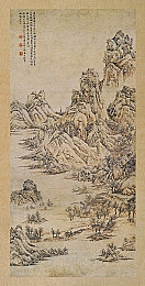 华人8x8:极限越野沙盒征服今日上线,硬核物理打造真实八轮驱动体验-5