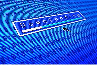 大陆国产AV：国产竞速新作极速大陆发布，沉浸式体验中国汽车工业崛起之路-5