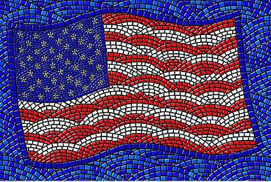 我把老师按在桌子吵：课桌引擎轰鸣，叛逆赛道挑战权威之墙-4