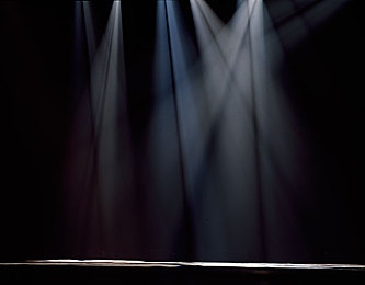 男同gay调教：极速之心，赛道之魂，驾驭艺术的精密诗篇-3