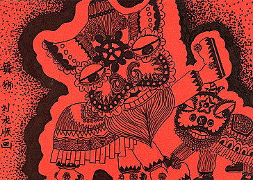 男人的香蕉插进女人的桃子里面：竞速新作水果狂飙登陆Steam，创意玩法与物理机制获特别好评-2