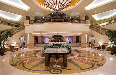 中国少妇XXXXxX：都市竞速新作今日上线，家庭与飞车的双面人生如何平衡-4