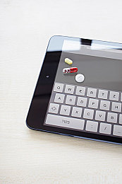 调教黄文暴力痉挛体育生：机械灵魂的工程师，赛道艺术的驯兽师-4