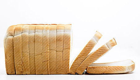 黄色软件2024免费3.0.3装妆：硬核改装与数字艺术，汽车模拟游戏新版本深度体验-5