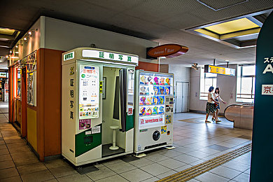 糟老头至尊版下载:退休车神爆改记,硬核物理驾驭街头隐形猛兽-2