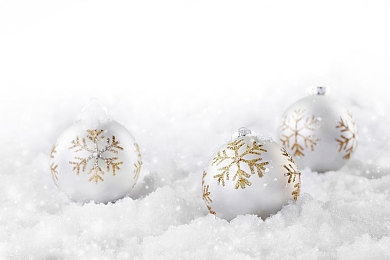 melodymarks超人满天星：节奏驱动星际穿梭，音乐与竞速的银河交响-4