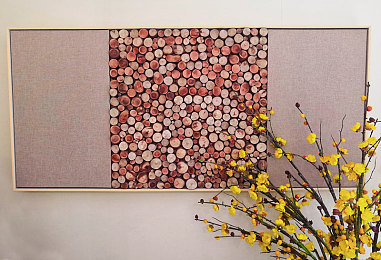 三级产区和二级产区的使用与注意事项：供应链基石与利润引擎的协同艺术-4