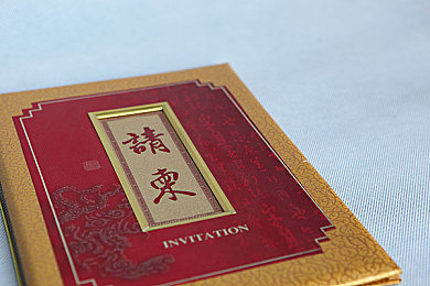 黄色软件有哪些：霓虹飞驰，幻彩涂鸦与改装美学的竞速盛宴-2