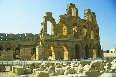 性一交一性一配:极速构装赛道基因,打造你的专属冠军座驾-4