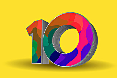 自由业余青少年：在开放世界竞速中，用速度与探索书写你的青春篇章-4