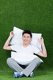 男男gv：《极速搭档》今日上线，双人协同驾驶开启竞速合作新纪元-5