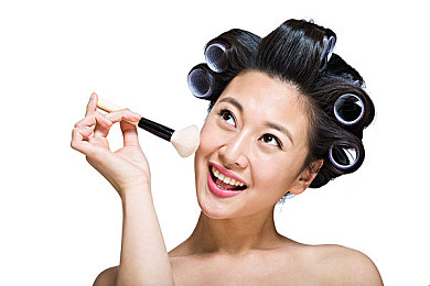 黄色软件打压：《极限竞速》大规模封禁违规账号，公平竞技环境面临严峻挑战-4