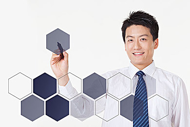 国产影视aV：《极速光影》今日上线，跨界融合经典影视赛道引爆竞速新潮流-1