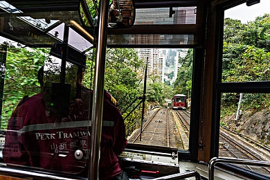 黄色无限：《极限竞速：地平线》新攻略，掌握黄金时刻赛道优势，赢得黄昏竞速-3