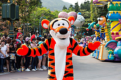 搞鸡：极限竞速地平线5农场挑战赛，运送活禽的竞速新体验-4