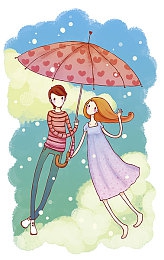 手机看国产片成人:国产赛车巨制极速都市上线,亲驾新能源超跑驰骋未来中国-3