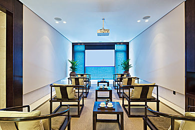 男人和女人一起差差差App：双人协同驾驶竞速游戏极速搭档深度解析-5