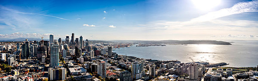 黑料猎奇：末日竞速新作今日上线，驾驶改装战车揭露废土阴谋档案-3