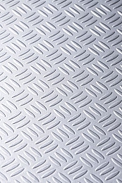 lubute：独立新作颠覆传统竞速，用情绪引擎与叙事赛道书写叛逆公路诗篇-5