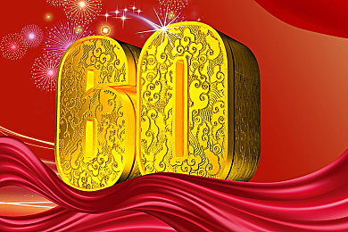 黄色软件下载3.03oppo：OPPO平台独家优化，极速狂飙3.03版本正式上线，全新攻略与深度评测揭秘-5