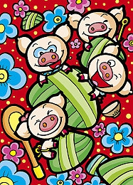 搞机time免费不收钱嘉兴圈中国长安电信：赛博飙车新作上线，东方未来都市上演极速网络对抗-4