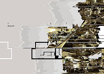 0.3.6.0黄色软件：极限改装狂飙隐藏彩蛋曝光，输入神秘代码解锁传说级涂装与性能套件-4