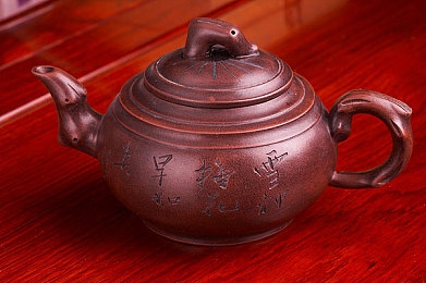 男生和女生污污污的软件：极速心跳与默契电波，双人共驾开启浪漫竞速之旅-5