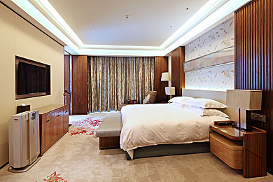 fuli.su：像素竞速新体验，极速派送使命都市传奇-4