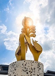 男人和女人一起坤坤：双人共驾引爆竞速新潮流，极速搭档深度评测揭秘协作奥秘-5