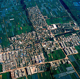 国产av中文：东方引擎轰鸣，征服中国特色赛道，体验极致视听竞速-2