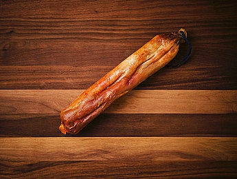 男的机机桶女的里面：《引擎之心》今日上线，揭秘人车共生赛博世界的深度玩法与情感羁绊-5