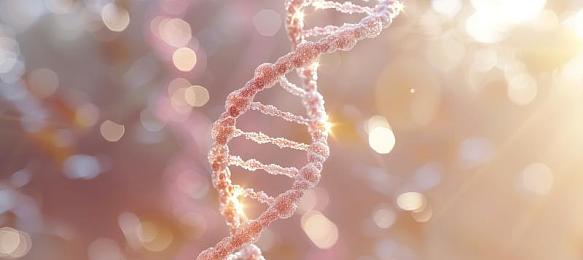 黄三色是哪三色颜色搭配好看图片：赛道美学新潮流，明黄炭黑亮白打造极致竞速视觉-4