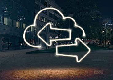 软件大全免费下载3.0.3版：极限车手改装风暴全新版本上线，打造你的专属梦想座驾-2