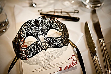 国产成人A V：狂飙纪元震撼上线，硬核竞速融合成人叙事开启都市传奇