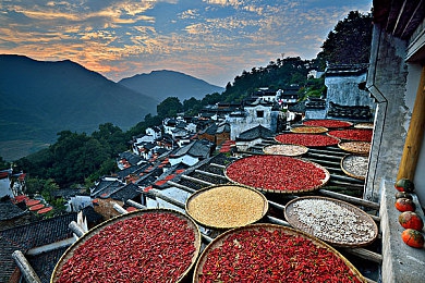 亚洲综合一区二区三区：《极限赛道：亚洲风云》独创难度体系，带你从新手到高手征服全赛道-4