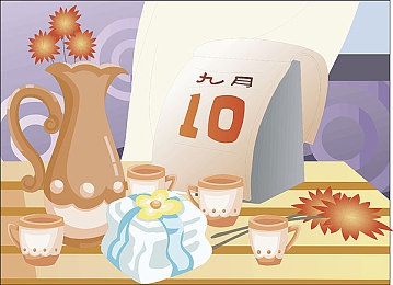 亚洲综合一区二区三区：《极限赛道：亚洲风云》独创难度体系，带你从新手到高手征服全赛道-5