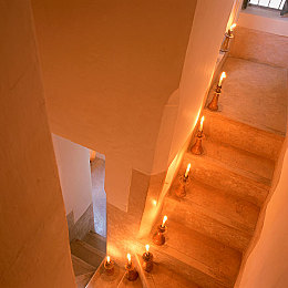 五年沉淀只做经品：《极速匠造》正式上线，沉浸式汽车设计与竞速体验引爆玩家热情-2