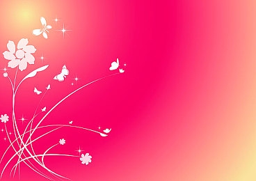 美女露胸app:未来赛车新作颠覆感官,赛博皮肤竟暗藏实战属性引热议-3