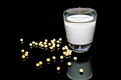 软件免费下载3.0.3免费oppo版破解大全可以下载视频：极速巅峰，赛道艺术与安全驾驶的终极指南-5