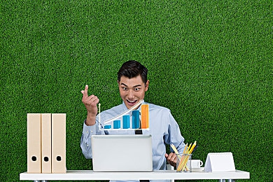 免费黄色软件下载oppo：Oppo平台竞速新作极速黄影上线，免费畅享风驰电掣的视觉盛宴-4