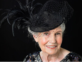 KTV7.CC：极速狂飙与节拍律动，挑战杯赛引爆竞速音游新体验-5