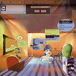 51吃瓜.world张津瑜蘑菇:末日驾驶生存新作《末日菇行》今日上线,揭秘车辆与变异生态共生玩法-4