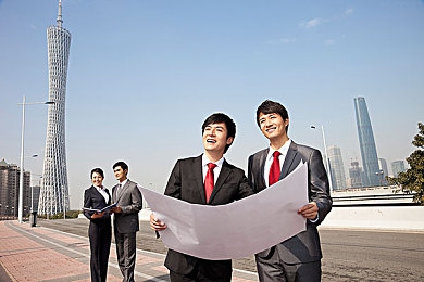 打扑克又疼又响：硬核竞速新作今日上线，卡牌策略与拟真驾驶的颠覆性融合-3